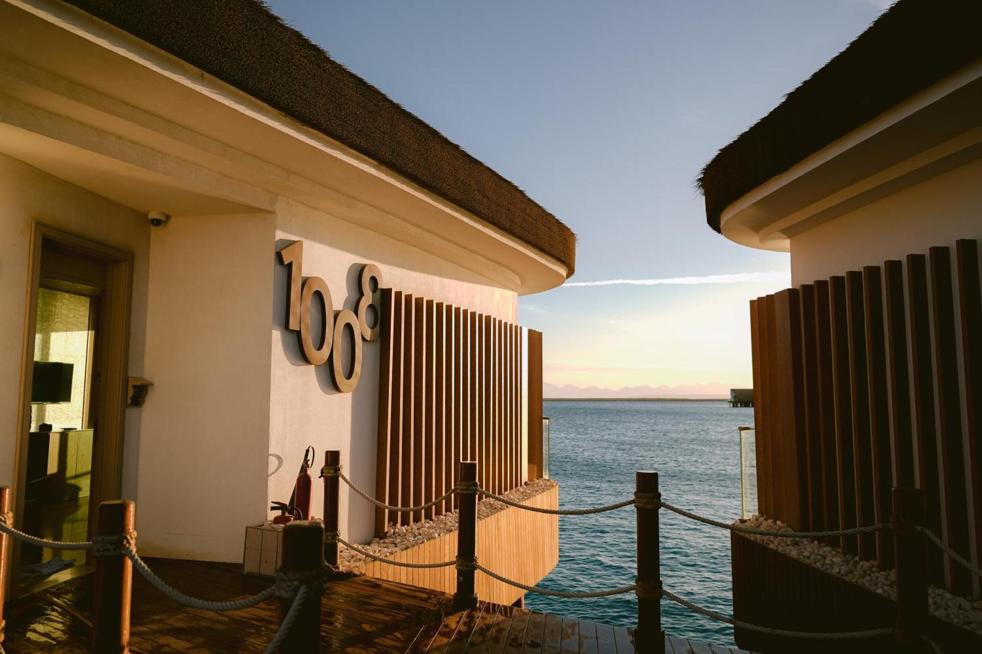 Tawila Island Resort Хургада Экстерьер фото